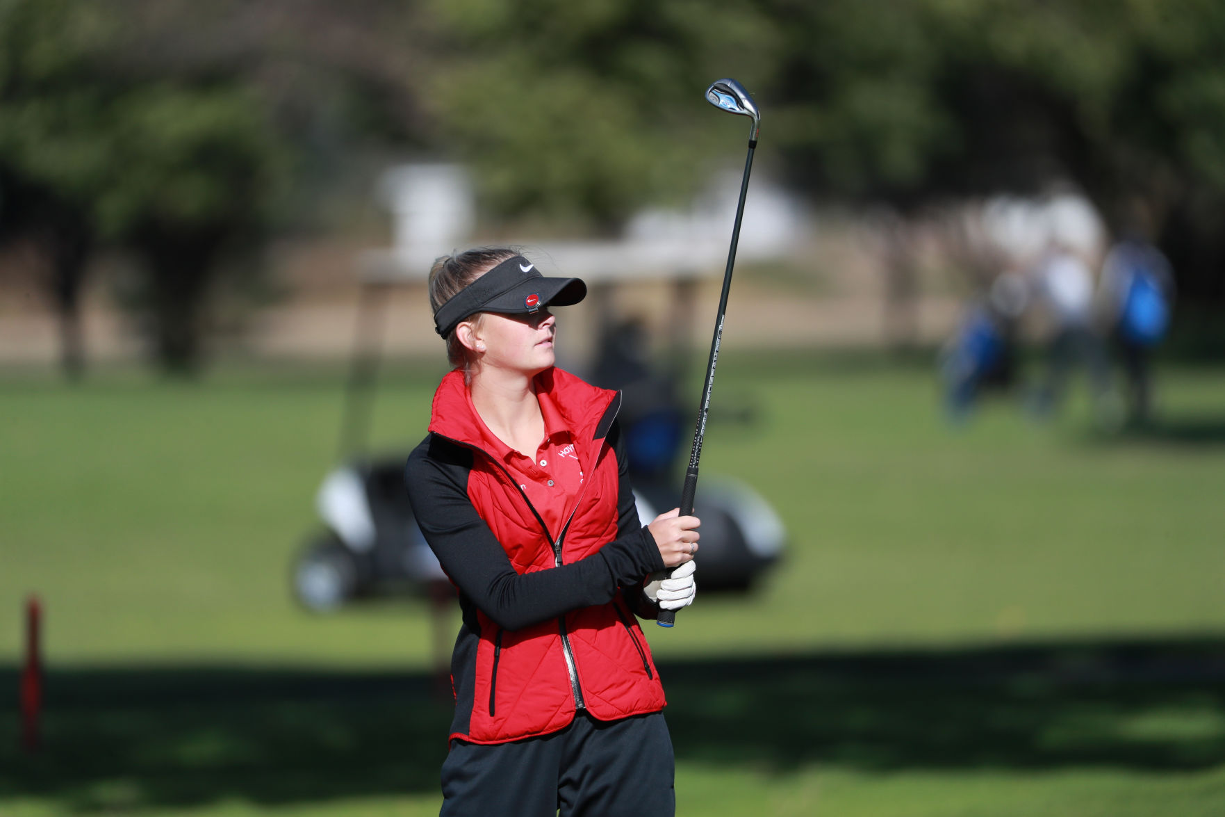 100919_C4GirlsGolf017_bjs.JPG